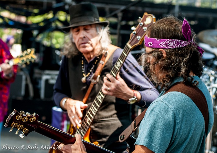 Moonalice-Bottlerock May 9 2013-27<br/>Photo by: Bob Minkin